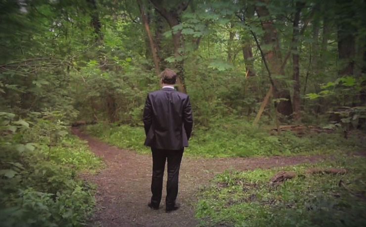 Mut kann man nicht kaufen.