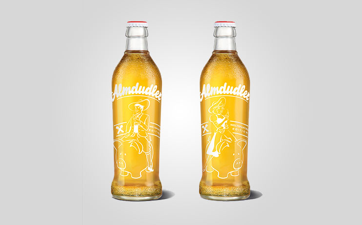 Raaaiiiifffeiseeenn!