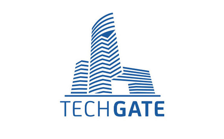 Hier lässt es sich arbeiten.