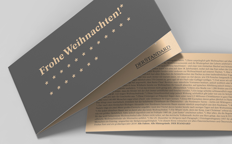 Alle Fakten, alle Hintergründe.