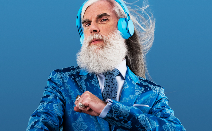 Hast du’s gecheckt?